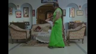 porn xhamster com 14238541 indian best erotic sex scene of house owner and maid mp4 hd