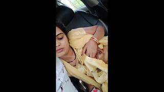 porn punjabi couple fucking in car with punjabi audio video 327128 11 2021 hd