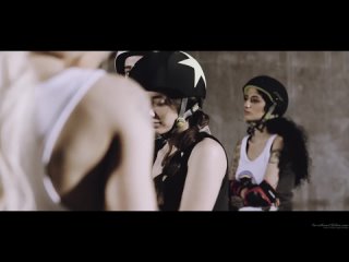 porn жаркое порево в раздевалке с тремя девушками лесбиянками hd