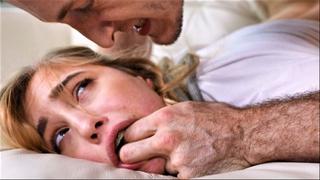 porn vpch молодые ахуевшую сестру anastasia knight оргазм отъебал здоровой елдой сестра инцест incest porno sex oral hd