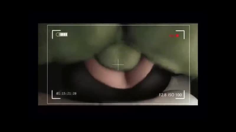 porn черная вдова секс с халком parody porn hd