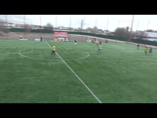 porn all 00007 mts hd