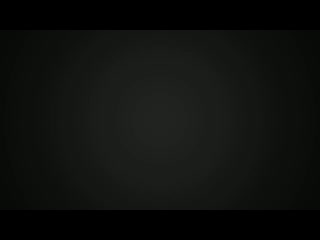 porn очередная тренироа с юными спортсменами hd