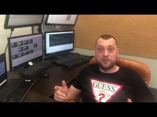 porn торговый советник rohan с сайта mql5 разработчик yury emeliyanov hd