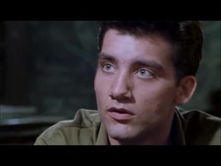 porn закрой мои глаза ᴴᴰ великобритания 1991 18 эротика драма мелодрама режиссёр стивен поляков художественный фильм hd