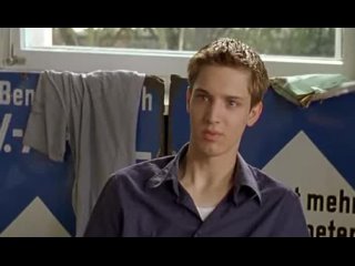 porn секс коктейль ᴴᴰ германия 2003 комедия режиссер флориан гартнер смотреть кино онлайн sex up jungs habens auch nicht hd