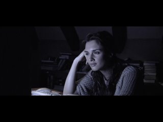 porn люсия и секс ᴴᴰ испания франция 2001 драма мелодрама режиссер хулио медем художественный фильм смотреть кино lucía y hd
