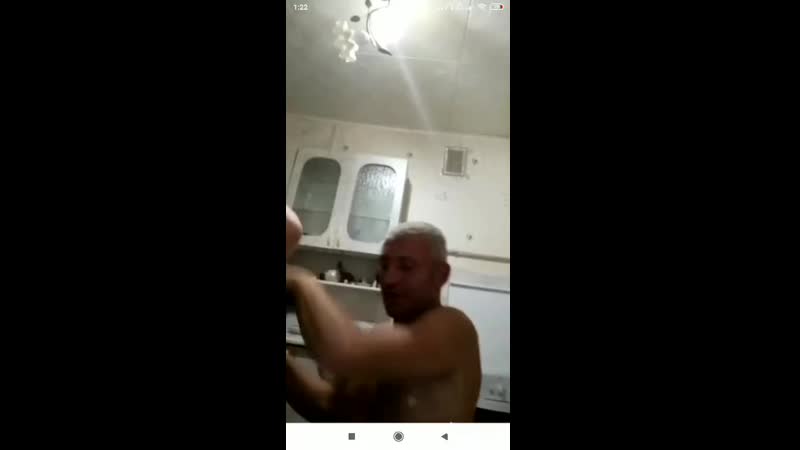 porn драка алкашейтоп момент ещё больше в группе mamba прямая трансляцияэротикаголая секс hd