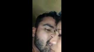 porn desi cry fuck hd