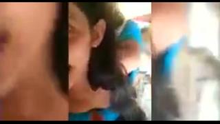 porn desi girl friend fucked hard hd