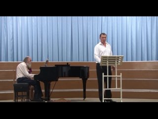 porn романс композитора игоря сазонова на слова поэта алексея дука откровение поёт певец евгений ганя hd