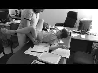 porn не для всех 18 pornhub порно минет трах скрытая камера секретарша сочная задница молодаядомашнеебольшие сиськиhd hd
