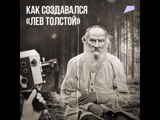 porn золотая коллекция неигрового кино россия xx век hd