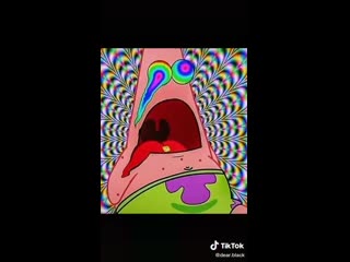 porn девочки и тик ток какая то наркоманская хуйня осуждаю hd