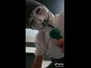 porn девочки и тик ток анонимус на фите с моргенштерном hd