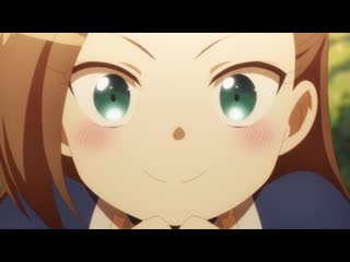 porn otome game 01 моя реинкарнация в отомэ игре в качестве главной злодейки hd
