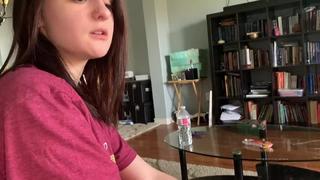 porn i fuck my younger sister and cum inside her hd