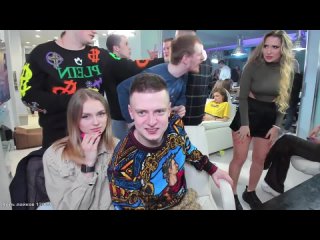 porn mellstroy мелстрой движ завозы хочет пососать мелу поцеловал лерувечеринка в moscow city hd