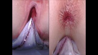 porn little ballerina hina bitch vol 2 uncensored маленькая балерина хина сучка vol 2 без цензуры hd