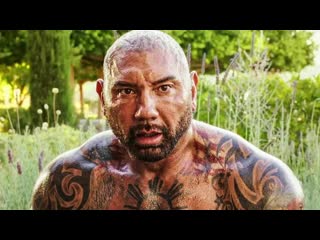 porn достать ножи стеклянная луковица трейлер hd