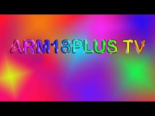 porn maximum perversum 75 hd