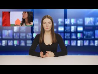 porn как посмотреть порно игра в кальмара 2 бесплатно онлайн hd