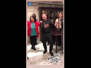 porn instagram ансамбль русская песня надеждабабкина ансамбльрусскаяпесня прямойэфир трансляция ветераны доброедело социал hd