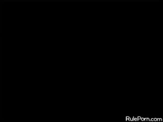 porn поздравь жену и её подругу с наступающим 8 марта hd