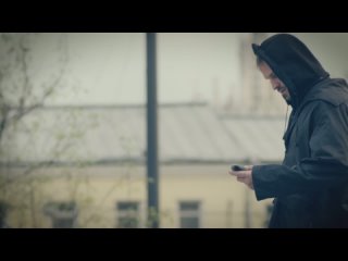 porn ролик 3 у террора нет национальности хронометраж 15 сек hd