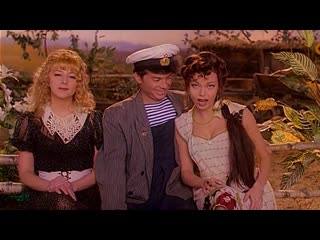 porn алёна апина лада дэнс на побыу едет молодой моряк 1996 спог 1 hd
