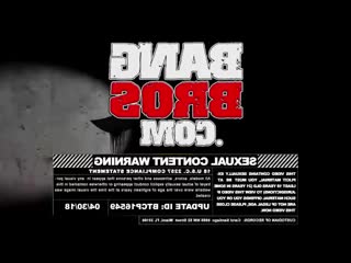 porn занялись сексом с сестрой милфой в бассейне порно секс инцест сестра милфа бассейн домашнее семейное сиськи минет hd