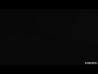 porn трахнул сестру и её подругу пока они спали секс порно инцест тройничек минет сестра спящие hd