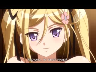 porn 2 три подружки бурная жизнь с тремя сестричками hd