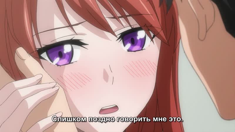 porn настоящая страсть от кончиков пальцев мой друг детства пожарный hd