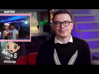 porn слив на арсения шульгина всё про сыночку валерии и его жену дима билан и его прошлое звёздные молодые hd