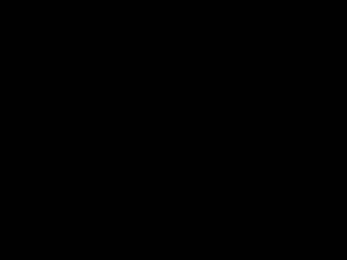 porn цветок и змея эротический фильм hd