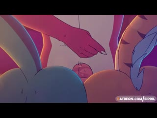 porn логово дракона eipril молодые порно 18 аниме анимация porno anime animation hentai хентай hd