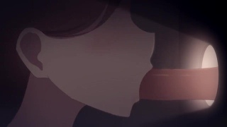 porn original drawn by kamuo anime hentai animation porno 18 аниме анимация порно хентай 2d hd