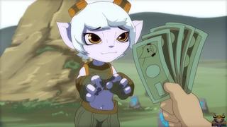 porn a great gangbang with tristana for money anime hentai animation porno 18 аниме анимация порно хентай 2d porno sex hd