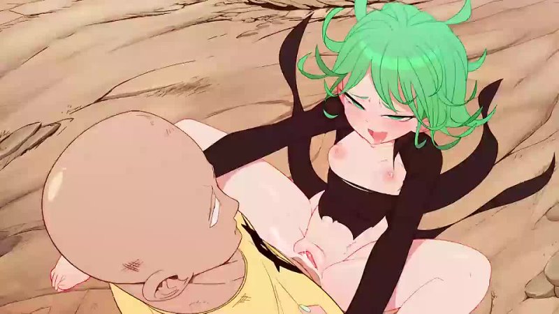 porn tatsumaki saitama ploxy тацумаки animation anime porno 18 аниме анимация хентай sex секс hentai one punch man hd