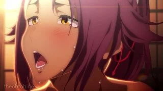 porn йоруичи шихоин yoruichi блич bleach ичиго shihouin animation anime porno 18 аниме анимация хентай sex секс hentai hd