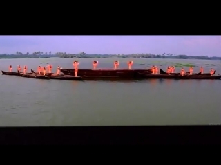 porn achchi lagti ho из фильма kuch naa kaho с переводом hd