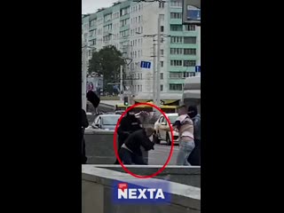 porn самое страшное для омоновца потеря балаклавы которая скрывает лицо hd