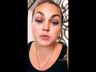 porn россияне начинают что то подозревать hd