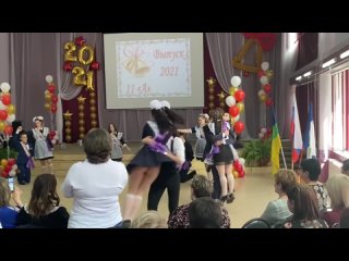 porn high school graduation dance liselilerin mevzuniyet dansı танец на выпускной в школе 114 hd