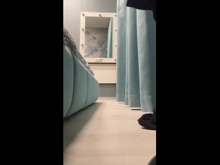 porn тихо стырил и ушёл называется нашёл аж галопом скачет на радостях hd