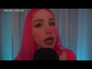 porn асмр с презервативами для сна и расслабления asmr with condoms for sleep and relaxation hd