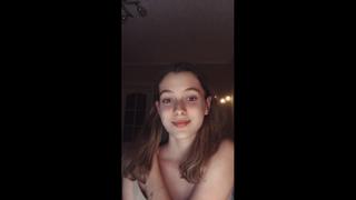 porn школьница молодая студентка cav в перископ periscope молодые перископе hd