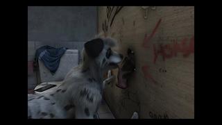 porn 3d hot by h0rs3 hd porn sex e621 fye gay wolf blowjob deepthroat gloryhole hd