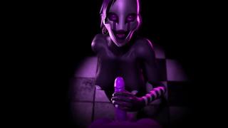 porn 3d hot by rubikon hd porn sex e621 straight fnaf five nights at freddies r34 rule34 puppet milf blowob hd
